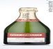 5th label thumbnail of Piper-Heidsieck Essentiel Cuvee Extra Brut