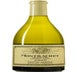 10th label thumbnail of Louis Jadot Montrachet Grand Cru
