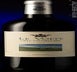 2nd label thumbnail of Ornellaia 'Le Volte dell'Ornellaia' Toscana IGT