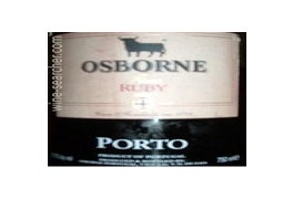 Osborne Amontillado Medium Sherry Andalucia Prices Stores Tasting Notes And Market Data