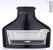 17th label thumbnail of Cantina di Negrar Amarone della Valpolicella Classico DOCG