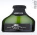 11th label thumbnail of Charles Heidsieck Blanc des Millenaires - Collection Crayeres