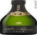10th label thumbnail of Pol Roger Vintage Brut