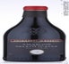 3rd label thumbnail of Domini Veneti Amarone della Valpolicella Classico DOCG