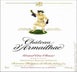 1st label thumbnail of Baron Philippe de Rothschild Chateau d'Armailhac