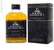 1st label thumbnail of King Robert II Blended Scotch Whisky