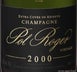 6th label thumbnail of Pol Roger Vintage Brut
