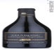 6th label thumbnail of Cantina di Negrar Amarone della Valpolicella Classico DOCG