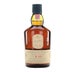 7th label thumbnail of Lagavulin 16 Year Old Single Malt Scotch Whisky