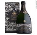 5th label thumbnail of Pol Roger Vintage Brut