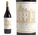 27th label thumbnail of Chateau Haut-Brion