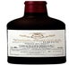 7th label thumbnail of Vega Sicilia Unico Reserva Especial