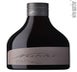 2nd label thumbnail of Nautilus Estate Southern Valleys Pinot Noir