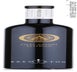 3rd label thumbnail of Bremerton Old Adam Shiraz