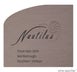 8th label thumbnail of Nautilus Estate Southern Valleys Pinot Noir