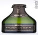 5th label thumbnail of Taittinger Brut Millesime