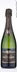 5th label thumbnail of Taittinger Brut Millesime