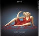 10th label thumbnail of Marilyn Monroe Wines 'Marilyn' Merlot