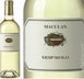 1st label thumbnail of Maculan Vespaiolo Breganze