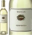1st label thumbnail of Maculan Vespaiolo Breganze