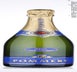 7th label thumbnail of Pommery Royal Brut