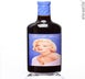 13th label thumbnail of Marilyn Monroe Wines 'Marilyn' Merlot
