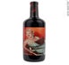9th label thumbnail of Marilyn Monroe Wines 'Marilyn' Merlot