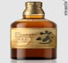 5th label thumbnail of The Yamazaki 100th Anniversary 12 Year Old Single Malt Whisky