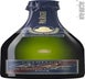 16th label thumbnail of Pol Roger Cuvee Sir Winston Churchill Brut