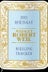 1st label thumbnail of Weingut Robert Weil Riesling Trocken