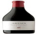 7th label thumbnail of Artadi Valdegines