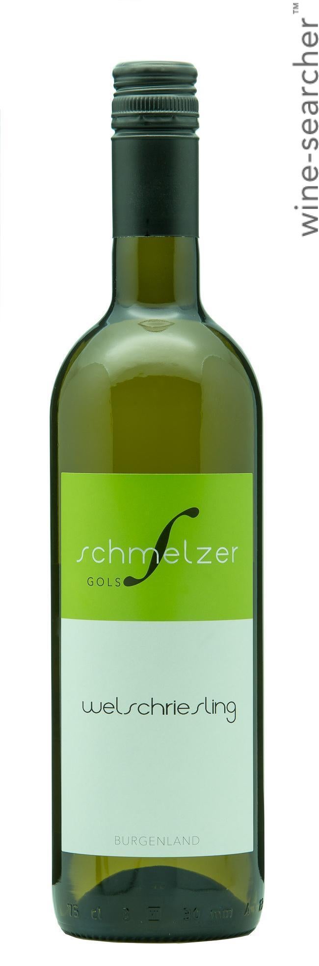 Nonnenkeller Spätburgunder Eiswein　2008 Nonnenkeller Spätburgunder Eiswein 2008