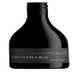 5th label thumbnail of CrossBarn by Paul Hobbs Sonoma Coast Pinot Noir
