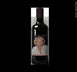 4th label thumbnail of Marilyn Monroe Wines 'Marilyn' Merlot