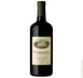 1st label thumbnail of Varozza Vineyards Estate Cabernet Sauvignon