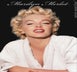 32nd label thumbnail of Marilyn Monroe Wines 'Marilyn' Merlot