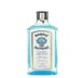 8th label thumbnail of Bombay Sapphire London Dry Gin