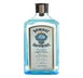 9th label thumbnail of Bombay Sapphire London Dry Gin