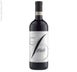 6th label thumbnail of Ceretto Barolo DOCG