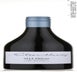 3rd label thumbnail of Hardy's Eileen Hardy Shiraz
