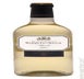 18th label thumbnail of Marques de Riscal Organic Verdejo