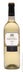 18th label thumbnail of Marques de Riscal Organic Verdejo