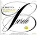 4th label thumbnail of Ceretto Barolo DOCG
