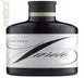 7th label thumbnail of Ceretto Barolo DOCG