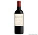 1st label thumbnail of Joel Gott Wines 815 Cabernet Sauvignon