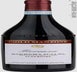 1st label thumbnail of Paolo Manzone Fiorenza Barbera d'Alba Superiore