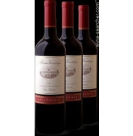 2010 Vantage Vineyards Winery Beau Vantage Prices Stores Tasting Notes And Market Data
