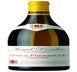 5th label thumbnail of Joseph Drouhin 'Drouhin-Vaudon' Vaillons