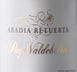 8th label thumbnail of Abadia Retuerta Pago Valdebellon