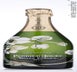 18th label thumbnail of Perrier-Jouet Belle Epoque - Fleur de Champagne Millesime Brut